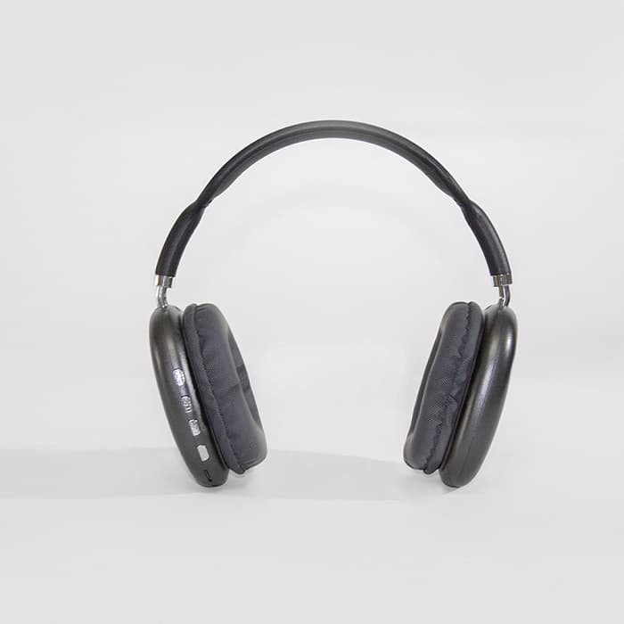 AUDIFONOS BLUETOOTH EDAM - Artículo Promocional Personalizado