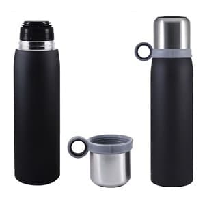 TERMO HERMETICO KODIAK - Artículo Promocional Personalizado