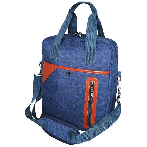 Portafolio/maletin LEXAR NIFTY - Artículo Promocional Personalizado