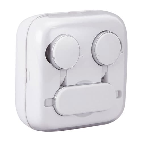 AUDIFONOS BLUETOOTH RECARGABLE - Artículo Promocional Personalizado