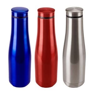 TERMO DOBLE PARED - Artículo Promocional Personalizado