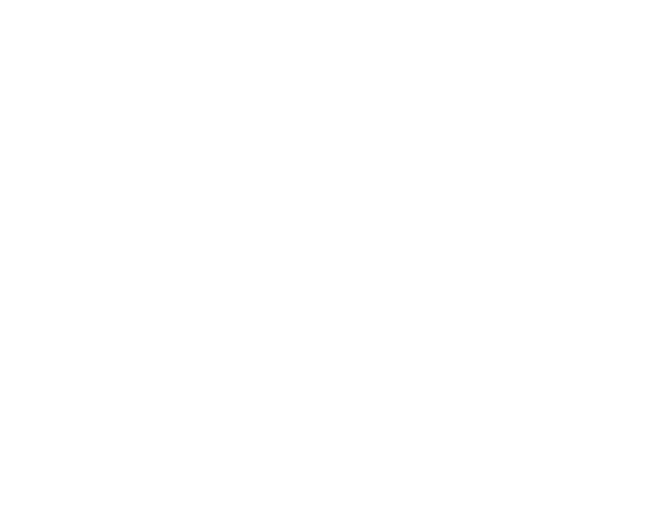 Promogifts Promocionales