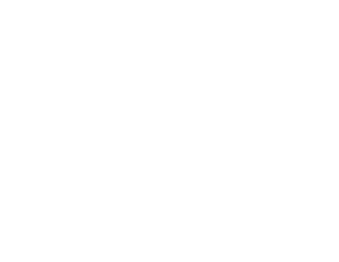 Promo & gifts