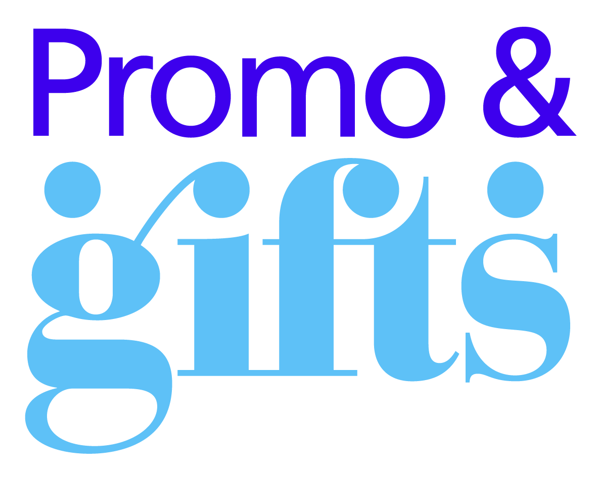 Promo & gifts